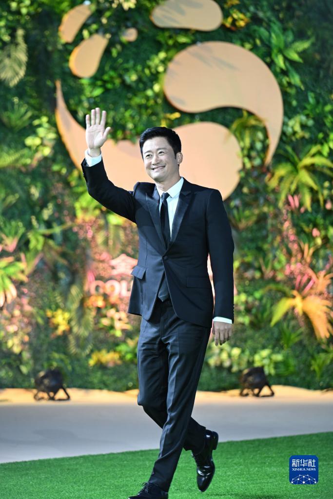c7娱乐官方